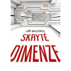 Skryté dimenze