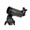 Hvezdársky ďalekohľad Celestron 127/1500 NexStar 127 SLT GoTo
