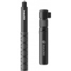 Insta360 Selfie tyč Bullet Time Bundle CINGBTH/B