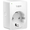 TP-Link Tapo P100(1-pack)(EU) Chytrá zásuvka s Wi-Fi