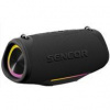 SENCOR RESONEX MAXI