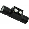 CEL-TEC HL1200 Twin 2010-077 2010-077