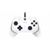 Razer Wolverine V2 RZ06-03560200-R3M1