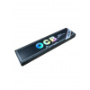 Papieriky OCB Premium Slim + filtre