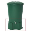 HTI Podstavec pro zásobník 510 l, MC-7692-S MC-7692-S
