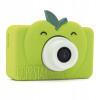 Hoppstar Detský fotoaparát Rookie Mr. Smithy