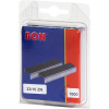 RON 23/10 – balenie 1000 ks