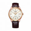 CITIZEN pánske hodinky Automatic C7 CINH8393-05AE