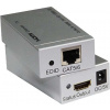 PremiumCord KHEXT60