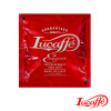 Lucaffé Exquisit E.S.E. pod balenie (ks): 1ks