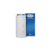 Can Filters CAN-Lite 3500 m3/h, 315 mm