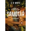 Samotář - S.R White