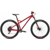 Horský bicykel - Dartmoor Primal Intro 29 - Roz.s Bike (Dartmoor Primal Intro 29 - Roz.s Bike)