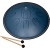 Sela Melody Tongue Drum 14