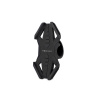 Držiak telefónu na bicykel FOREVER BH-120 BLACK
