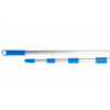 WINDOW CLEANING TELESCOPIC POLE 5
