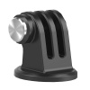 Telesin Tripod adaptér pre športové kamery 1/4'' GP-TPM-T03