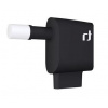 LNB Quattro Inverto Multiconnect