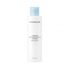Skin&Lab Hybarrier Hyaluronic Capsule Cleanser 200 ml - čistiaci gél na tvár