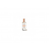 Yodeyma Silk Elixir dámska parfumovaná voda Objem: 15 ml