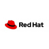 Red Hat Enterprise Linux for IBM Power, LE, Standard (Physical or Virtual Nodes) - 1 year (RH01911)