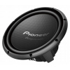 Subwoofer Pioneer TS-W32S4 12'' Champion