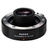 Fujifilm Fujinon XF 1.4X TC WR, Telekonvertor