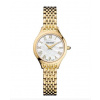 Balmain de Balmain II XS B4930.33.82 (B49303382)