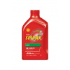 SHELL Spirax S2 A 80W-90 1l /A/