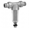 Filtr Honeywell FF06 mini plus 1