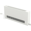 Nástenný konvektor Licon Heat KORAWALL Direct WVD 750 x 450 mm 2467 W