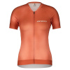 Dámsky cyklistický dres Scott RC Pro