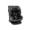 Caretero Autosedačka Securo i-Size Grey