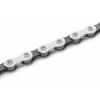 Reťaz Campagnolo CHORUS Ultra Narrow, 12 rýchlostí, 114 článkov