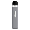 GeekVape Sonder Q POD Barva: Šedá