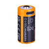 Batéria Fenix 16340, 800mAh USB-C