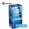 Joyetech TOP Blueberry 10ml 16mg e-liquid