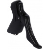 Rad+brzd.pácka Shimano 105ST-R7000 cerná 11-st., pravá, délka 2100 m