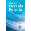 Filosofie Hercula Poirota - Martin Bojda