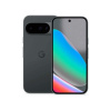 Google Pixel 10 12/128GB Obsidian, EU GA09744-GB BONUS!
