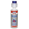 Liqui-Moly náhrada olova v palive (BLEI-ERSATZ DOSIERFL.) -- obsah balenia 250ML