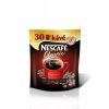 NESCAFE Instantná káva, 50 g, náplň, NESCAFÉ 