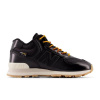 New Balance M U574HMZ shoes (178805) Black/Green 38