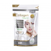 JutaVit Kolagén 10 g Natural, neochutený prášok, 300 g
