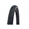 Schwalbe plášť na bicykel Nobby Nic HS602 SG 26 x 2.40 (62-559), skladací (kevlar) 26x2.40