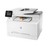 HP Color LaserJet Pro MFP M283fdw Laser A4 600 x 600 DPI 21 str. za minútu Wi-Fi (7KW75A#B19)