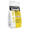 Ceresit CX 20 5 kg