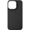 Cellularline Sensation Case zadný kryt na mobil Apple iPhone 16 Pro čierna; SENSATIONIPH16PROK