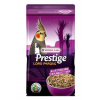 VL Prestige Loro Parque Australian Parakeet mix 2,5kg