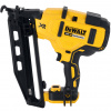 DEWALT 18V XR Aku dokončovacia klincovačka 32-63 mm, bez aku DCN660N-XJ